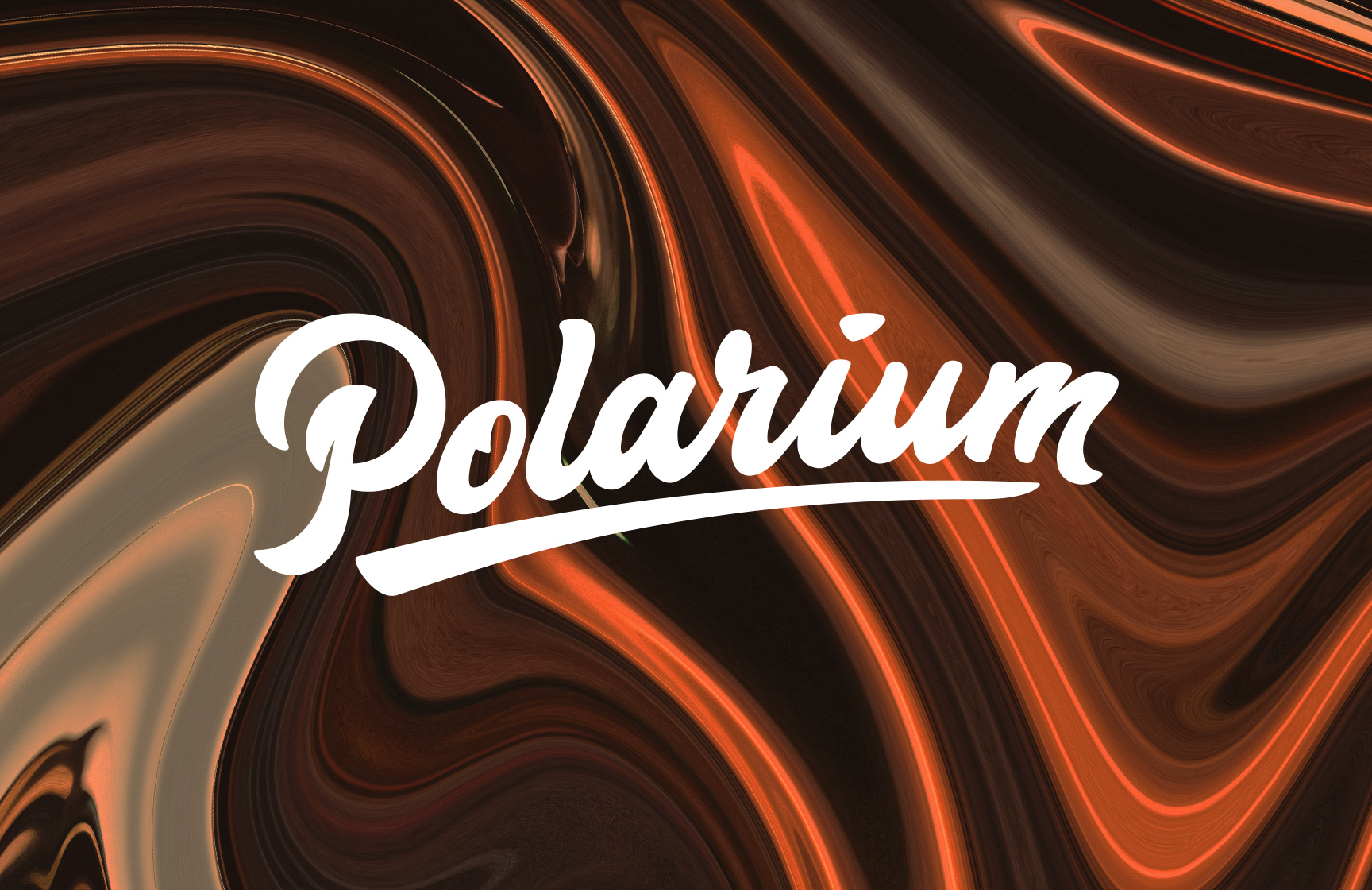 Polarium Is Nordic Scaleup Of The Year 2022 News