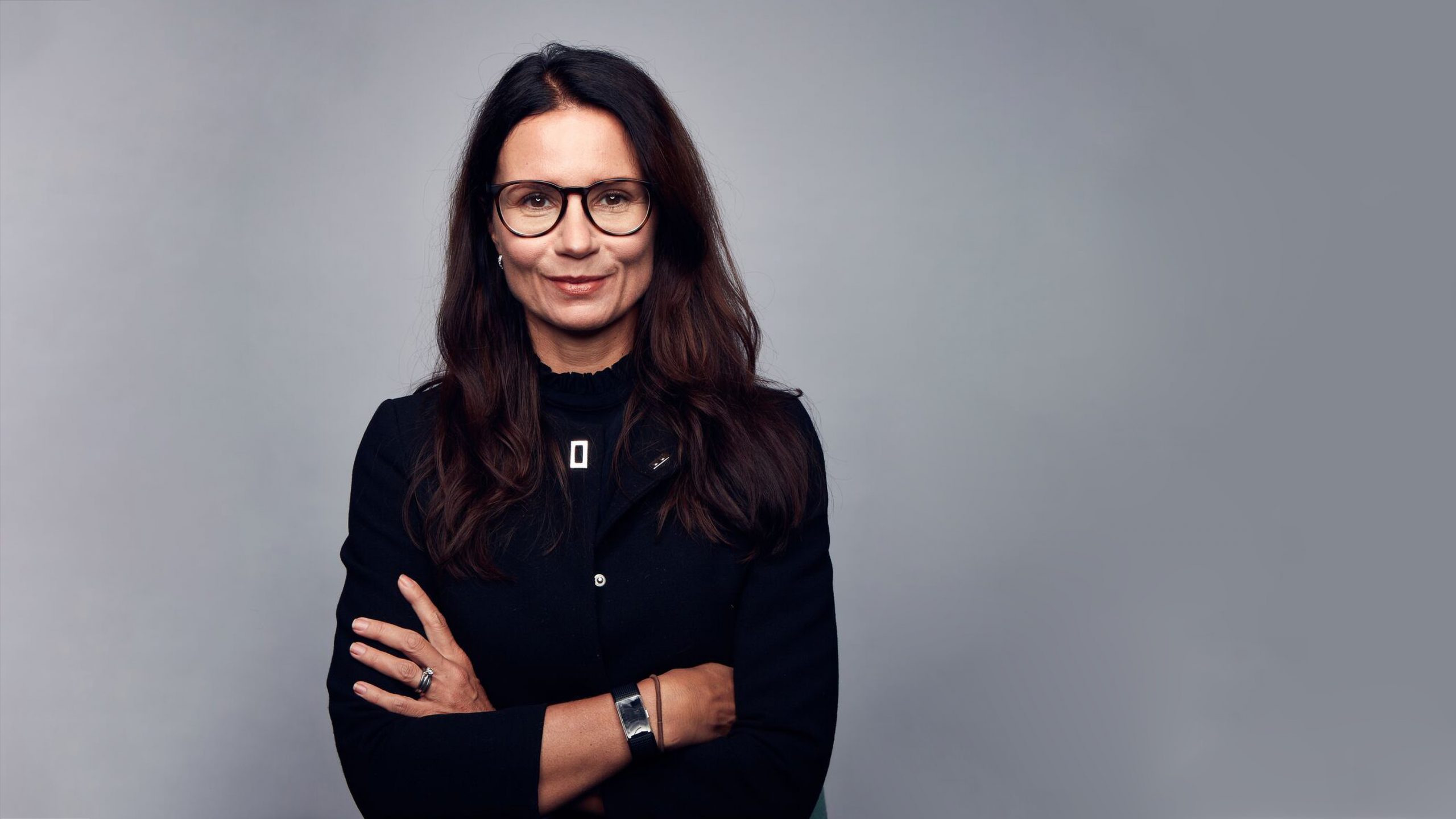 Cecilia Qvist To Join Polarium’s Board Of Directors - Polarium