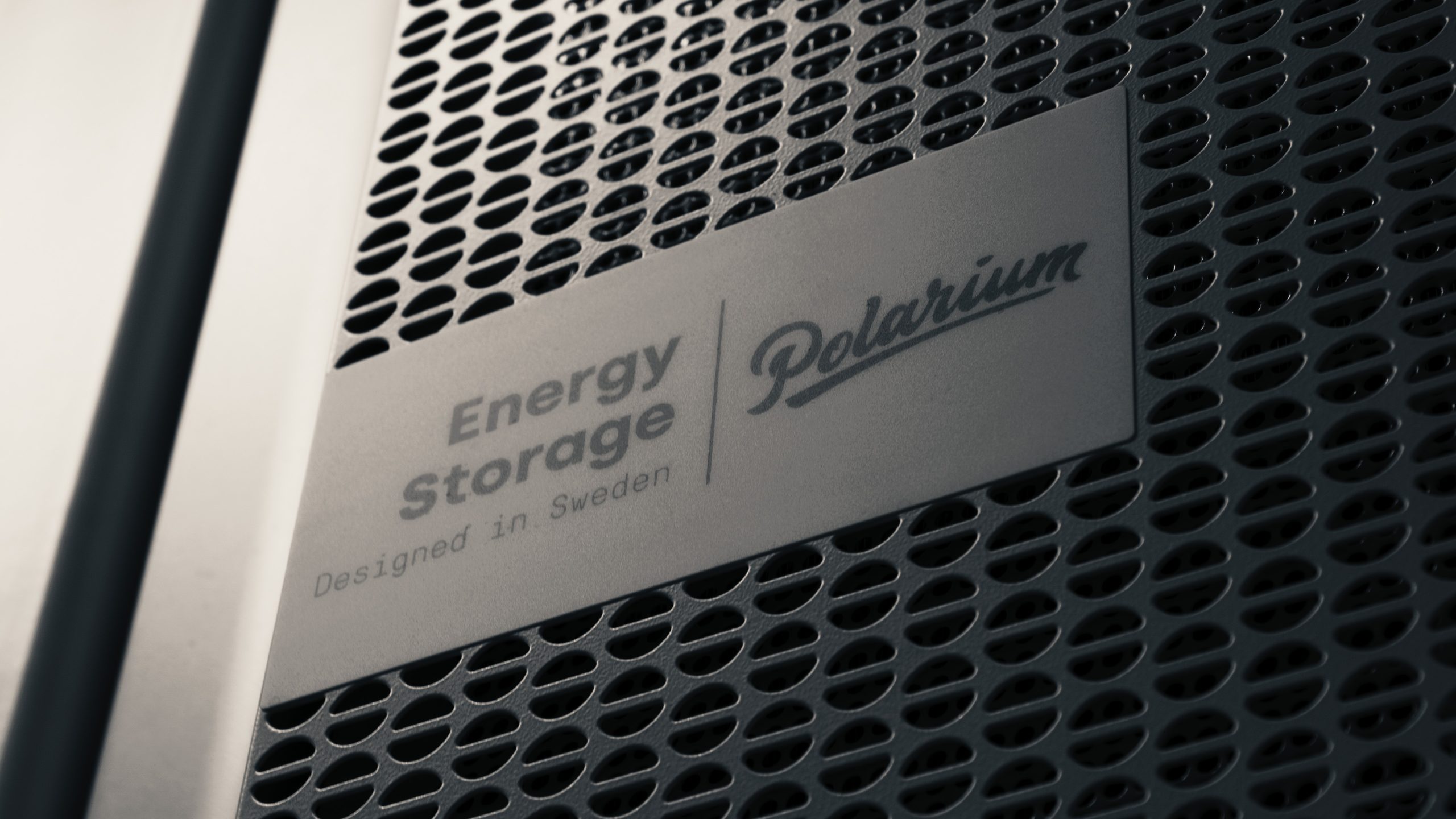Polarium To Optimize Its Global Manufacturing Footprint Polarium
